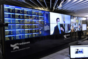 Senado aprova adiamento do Enem 2020; matéria vai à Câmara