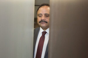 Waldir vira alvo de inquérito sob suspeita de malversação de recursos da Uema