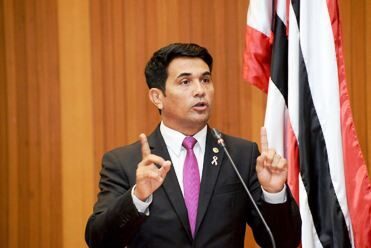 Folia 2020: Pinheiro mantém tradição de melhor Carnaval do Maranhão