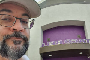 Itamaraty intercedeu para agilizar entrada de Weintraub nos EUA