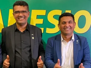 Partido Novo terá R$ 32 milhões para as eleições municipais…