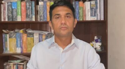 Wellington do Curso diz ser contra a taxação de ICMS em compras nos sites do Aliexpress, Shein e Shopee