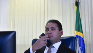 PDT do Maranhão deve devolver R$ 3 milhões à União