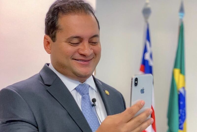 Foto: Reprodução