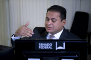 Antecipação de escolha por Brandão e retomada de caso Costa Rodrigues atordoam Weverton