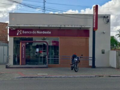 Com salário de quase R$ 4 mil, concurso do Banco do Nordeste tem vagas para 27 cidades no Maranhão; confira edital completo
