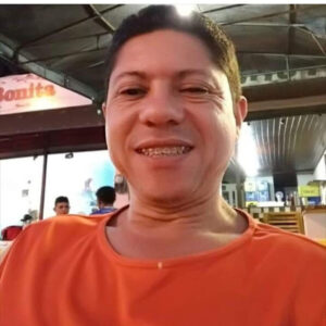 Agente funerário de 51 anos morre vítima de Covid-19 no Maranhão