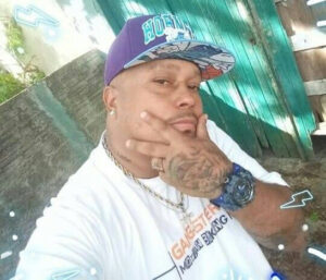 ‘Era esperto, brincalhão’, diz amigo de infância sobre homem negro morto espancado em supermercado no Rio Grande do Sul