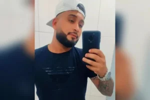 Turista morre após se afogar no Buraco Azul, atração turística de Cruz, no litoral do Ceará
