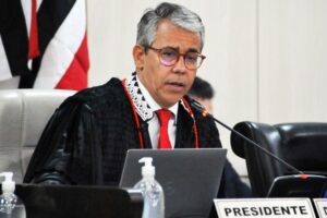 TJMA esclarece matéria do Estado de São Paulo sobre gastos bilionários