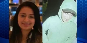 Família de maranhense morta por brasileiro capturado nos Estados Unidos relata alívio