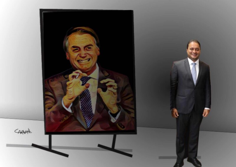 Foto: Reprodução