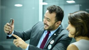 Direita Bolsonarista tem maioria dos candidatos em São Luís…