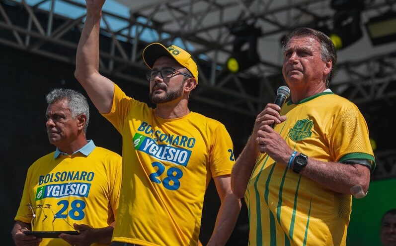 Foto: Reprodução