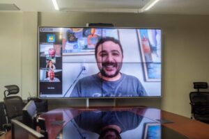 Alema muda lei, e escolas terão de dar descontos retroativos em mensalidade escolar