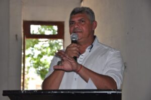 Oito prefeituras do Maranhão estão com FPM bloqueado