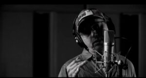 Zeca Baleiro participa de clipe sobre mudanças climáticas no planeta