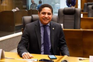 Zé Inácio destaca sucesso do processo eleitoral para conselhos tutelares no Maranhão e no Brasil