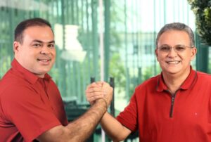 MP Eleitoral opina pela cassação da chapa Zezildo-Pavão por abuso de poder em 2020