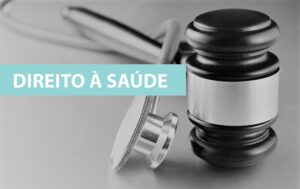 Plano de saúde é condenado por não disponibilizar acompanhamento a gestante no Maranhão