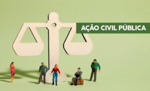 Câmara de Bela Vista está proibida de promover acúmulo inconstitucional de cargos públicos