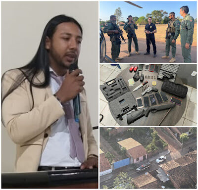 Foto: Reprodução