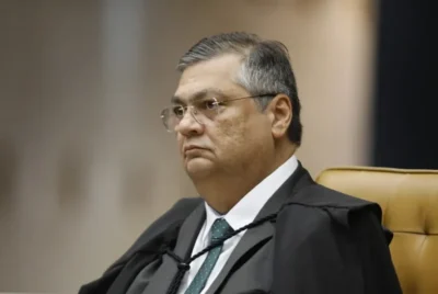 UFPE adia Aula Magna com ministro Flávio Dino por questões médicas