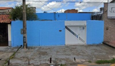 Instituto de defesa de direitos sociais ganha resultado preliminar para realizar o Carnaval de São Luís