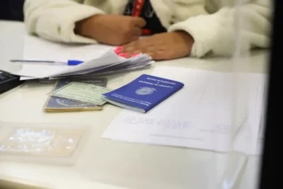 75% dos ludovicenses ainda não sabem para quem votar para prefeito, diz pesquisa