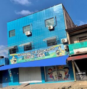 Após Carnaval, Prefeitura empenha e liquida quase R$ 7 milhões em favor da Juju e Cacaia