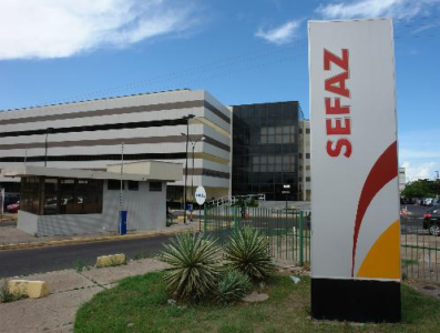 Sefaz e Gaesf recuperam R$ 263,6 milhões em créditos tributários