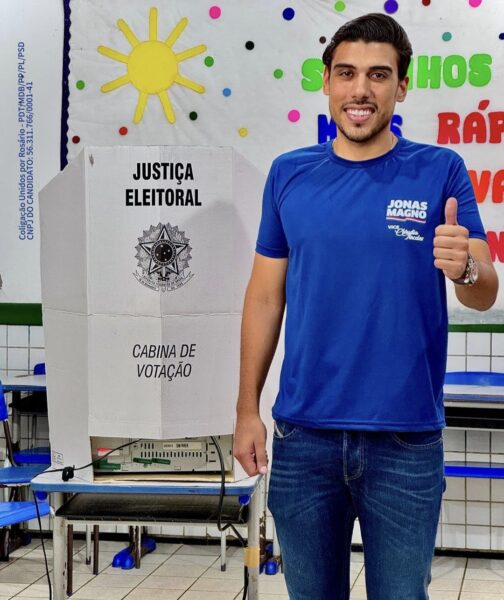 Foto: Reprodução