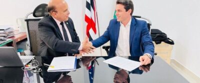 Famem viabiliza liberação de recursos para municípios maranhenses