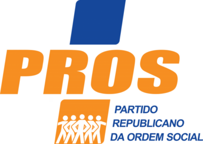 Justiça oficializa anulação de votos do PROS para Assembleia