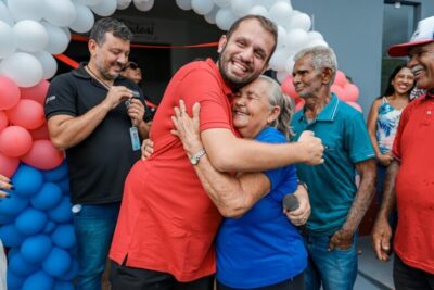 Pinheiro: Luciano Genésio abre crédito suplementar de R$ 2,3 milhões para Câmara Municipal