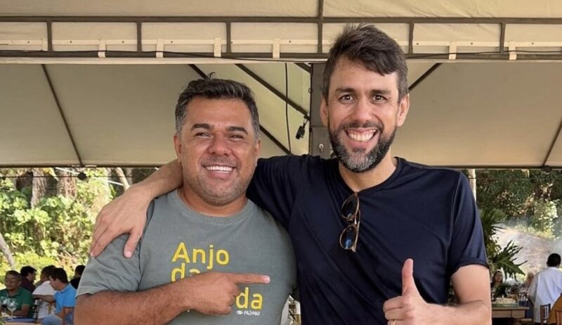 Foto: Reprodução