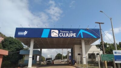 Emap prepara operação carnaval