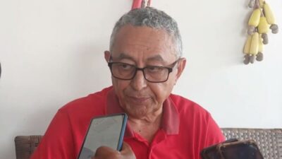 Justiça barra contrato de R$ 3 milhões firmado pela Prefeitura de Barreirinhas