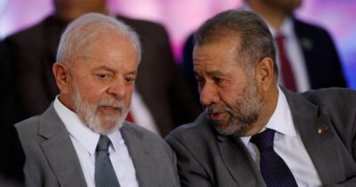 Rombo da Previdência Social aumenta quase 20% em setembro