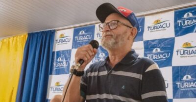Prefeito no MA é proibido de fazer contratos temporários