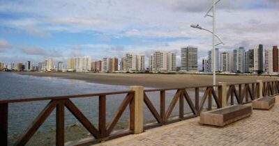 São Luís entre as cidades com menos emendas por habitante