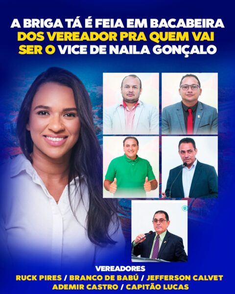 Foto: Reprodução
