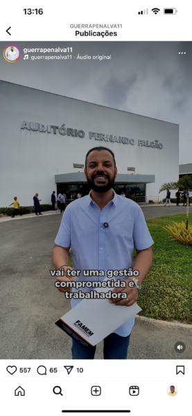 Foto: Reprodução