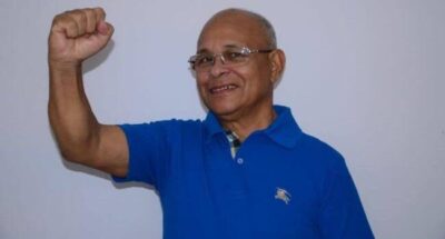 Ministério Público pede suspensão de projeto que aumenta salário de prefeito de Apicum-Açú