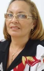 TCE desaprova prestação de contas de ex-prefeita de Godofredo Viana