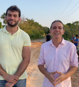 Prefeitura abre licitações de R$ 17, 6 milhões para o SAAE de Caxias