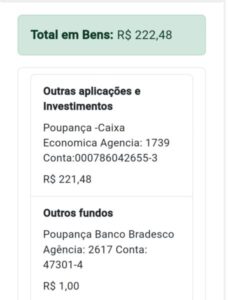 Fábio Câmara é o candidato mais “liso” a registrar candidatura para prefeito de São Luís