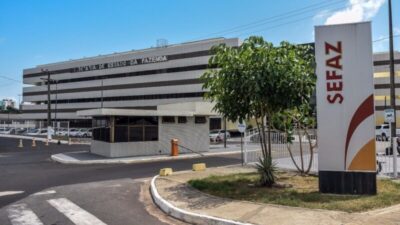 SEFAZ já recuperou R$ 1,3 milhão após matéria do Fantástico revelar a Máfia dos Táxis no Maranhão