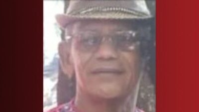 PM é baleado em tentativa de assalto em São Luís