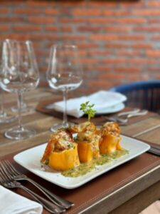 São Luís receberá programação da Settimana Della Cucina Italiana Nel Mondo